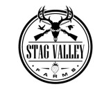 /public/logoimage/1560758255Stag Valley Farms.jpg